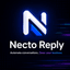 Necto Reply